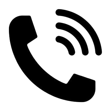 Call